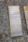 BRAND NEW Closed Weldable Quick Plates