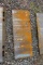 BRAND NEW Closed Weldable Quick Plates