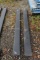 BRAND NEW Pallet Fork Extensions