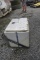 Custom Metal Tool Box