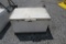 Custom Metal Tool Box