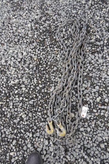 Chain