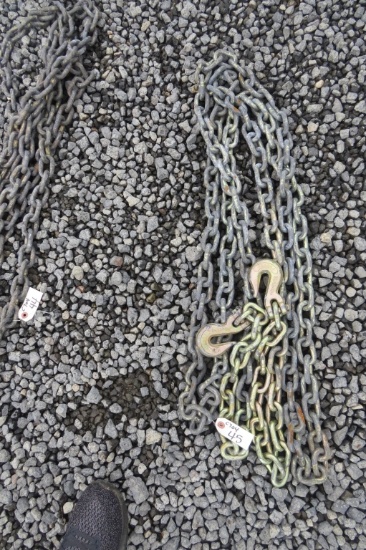 Chain