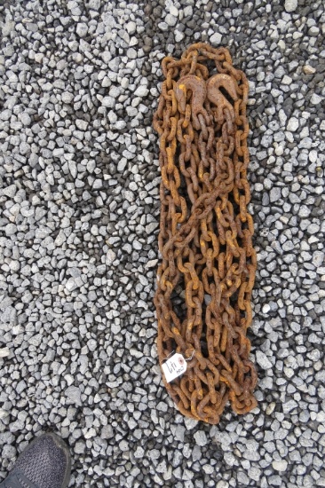 Chain