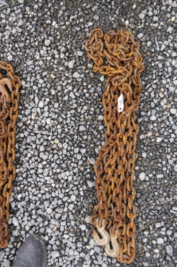 Chain