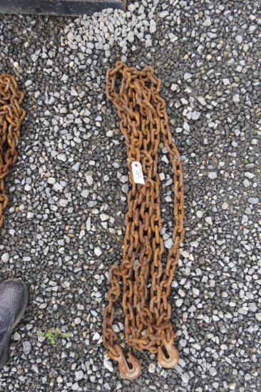 Chain