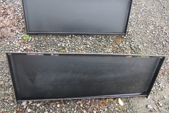 BRAND NEW Receiver Hitch