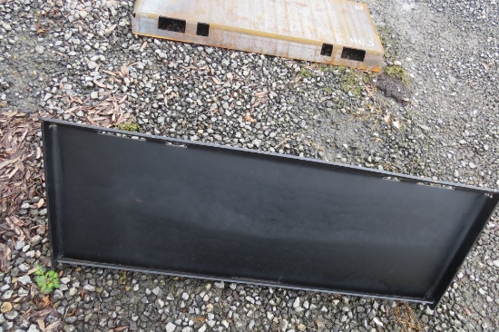 BRAND NEW Receiver Hitch