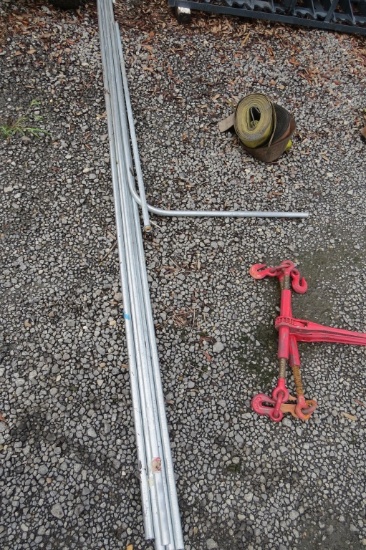 Conduit