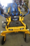 BRAND NEW Cub Cadet 42