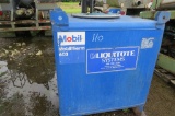 Liquitote System
