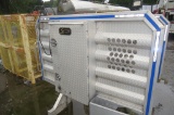 Sturdy-Lite