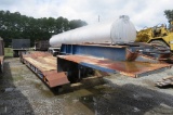1985 WITC TRAILER