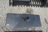 BRAND NEW Receiver Hitch