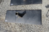 BRAND NEW Receiver Hitch