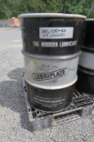 Fiske Bros 130-AA 55gal Drum Oil