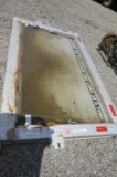 Dump Truck Tailgate