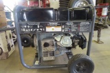 BRAND NEW Briggs & Stratton Generator