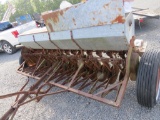 Planter