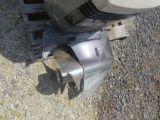Yamaha V225 Boat Motor