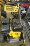 BRAND NEW Dewalt 3300 psi