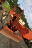 Ditch Witch R100A