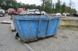 Rock Box