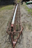 Hay Conveyor