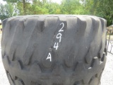 48x31.00-20 Tires