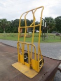 Appliance Hand Truck