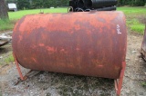 500 gal Deisel Fuel Tank