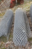 Roll of 6