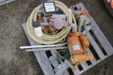 Mix Lot