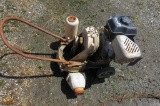 Briggs/Stratton 3