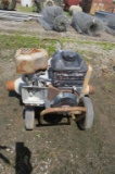 Briggs/Stratton 3