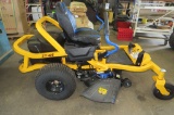 BRAND NEW Cub Cadet ZT1 42E
