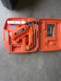 Paslode Impulse Nail Gun
