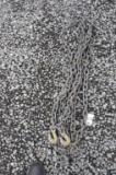 Chain