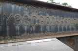 2006 Southeastern Trailer