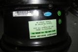 Set of 4 Privat Rims 18 x 9.5