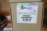 BRAND NEW FotoZoomer Photo Paper & Banners