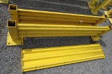 3 Pc 68
