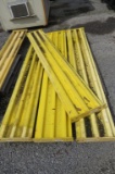 4 pc 92