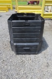 Compost Bin