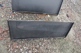 BRAND NEW Receiver Hitch