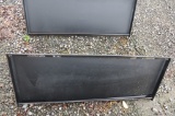 BRAND NEW Receiver Hitch
