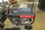 BRAND NEW Murray 6250 Generator