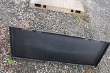 BRAND NEW Receiver Hitch
