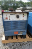 Miller Gold Star 400ss
