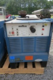 Miller Gold Star 400ss
